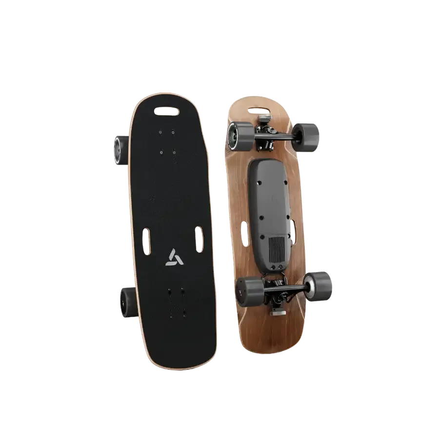 Numbus — location vélo électrique Capbreton