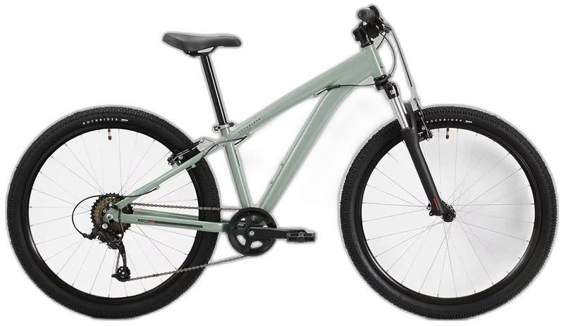 Vélos enfant