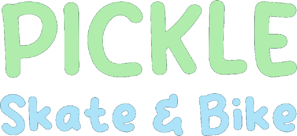 Pickle Skate & Bike