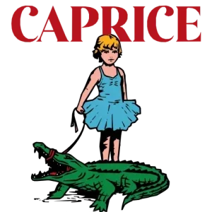 Caprice Social Club